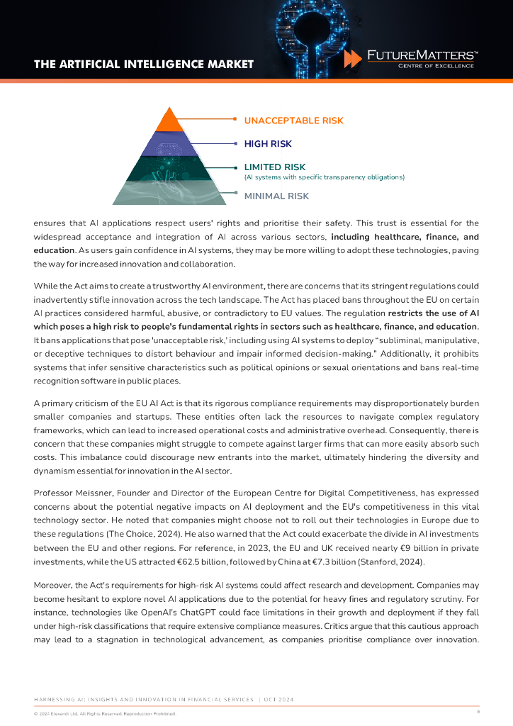 西蒙顾和：2024年利用人工智能：金融服务的洞察和创新报告（英文版）_第8页