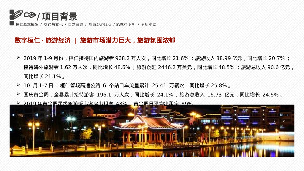 冰酒小镇文旅康养项目前期定位规划方案_第8页