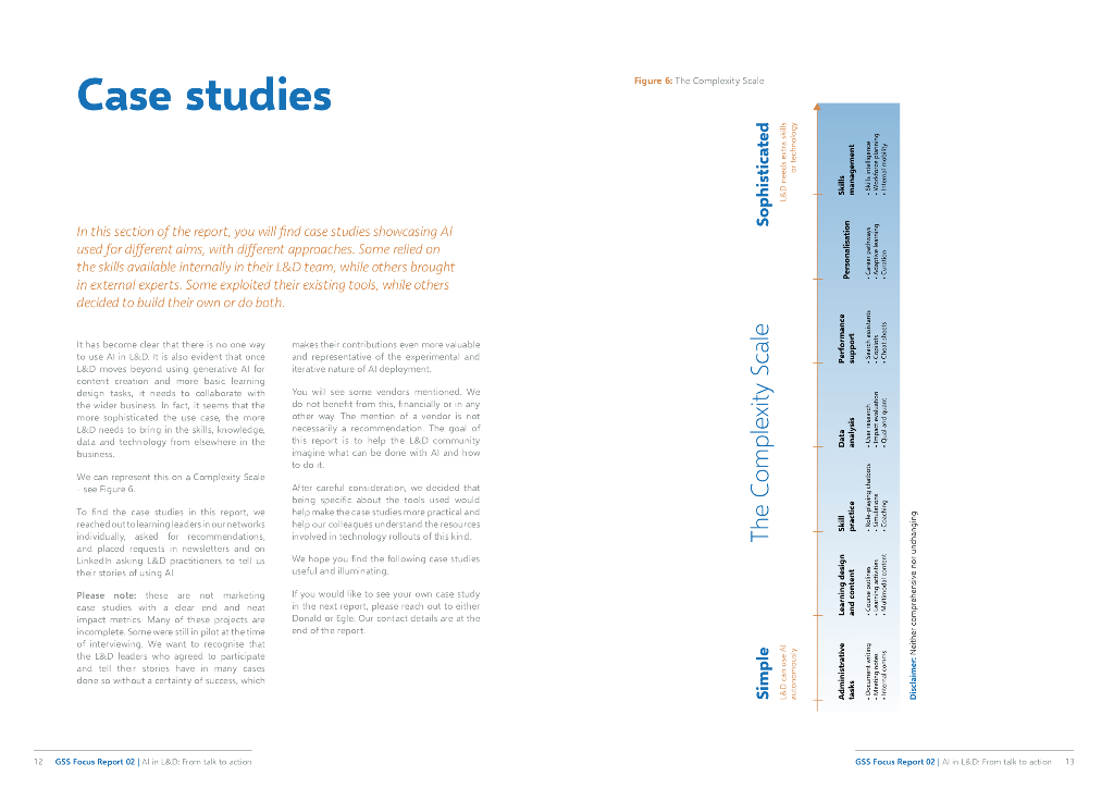 Speexx：2024年人工智能在学习与发展中的应用报告-从言到行（英文版）_第8页