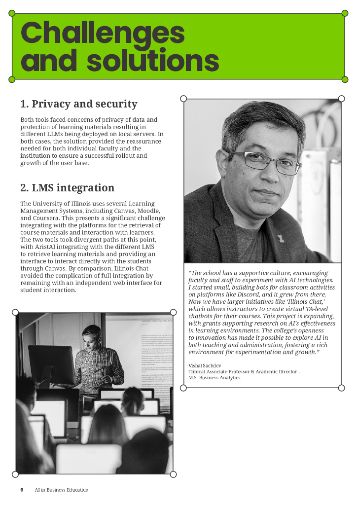 GMAC：2024年吉斯商学院：商业教育中的人工智能报告（英文版）_第6页