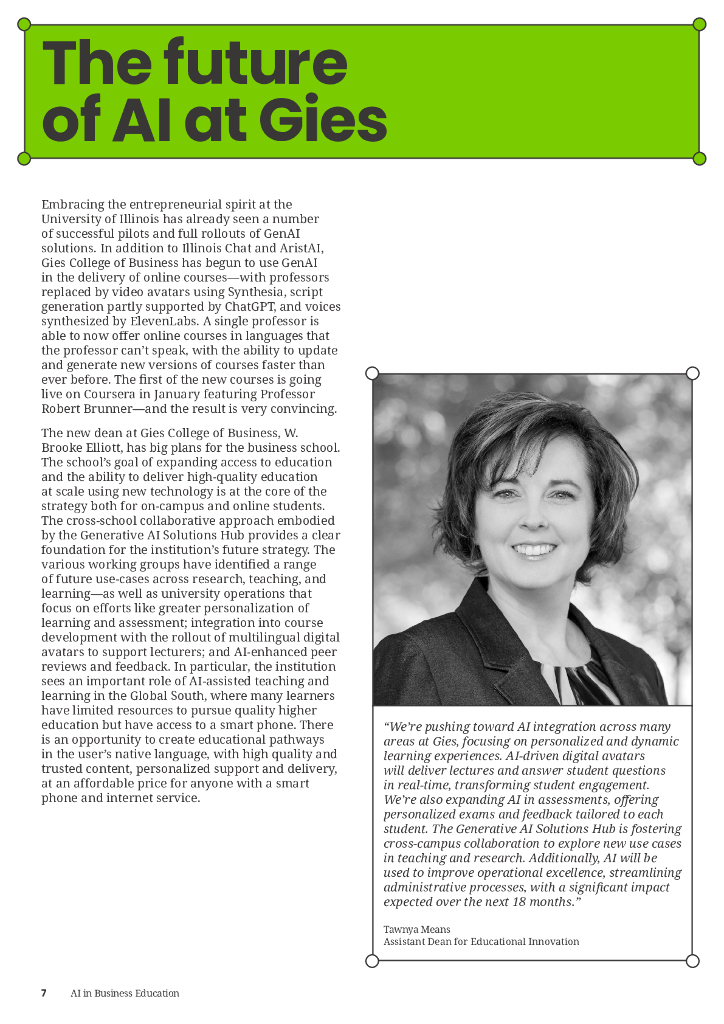 GMAC：2024年吉斯商学院：商业教育中的人工智能报告（英文版）_第7页