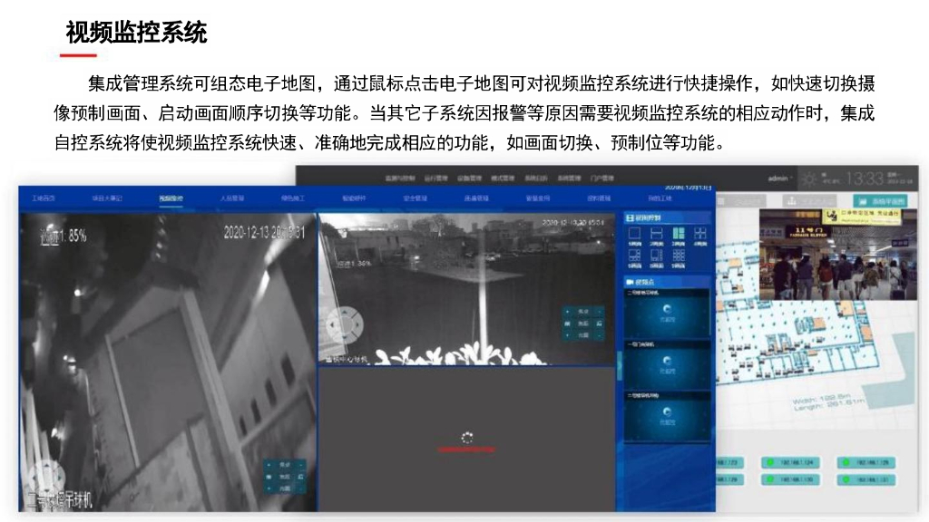 智慧园区综合解决方案_第9页