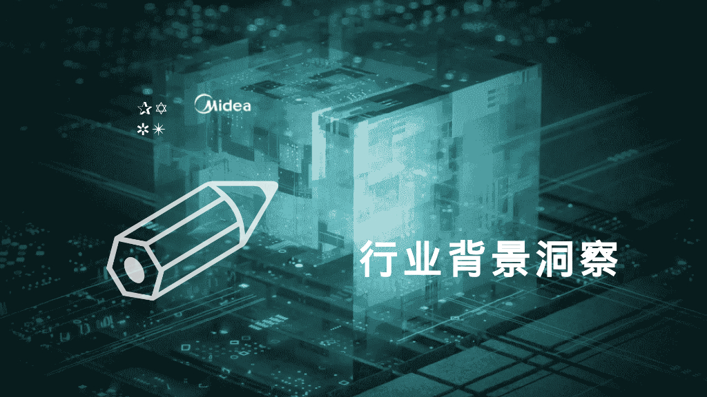 美的楼宇科技2023-2024双微运营项目方案_第6页