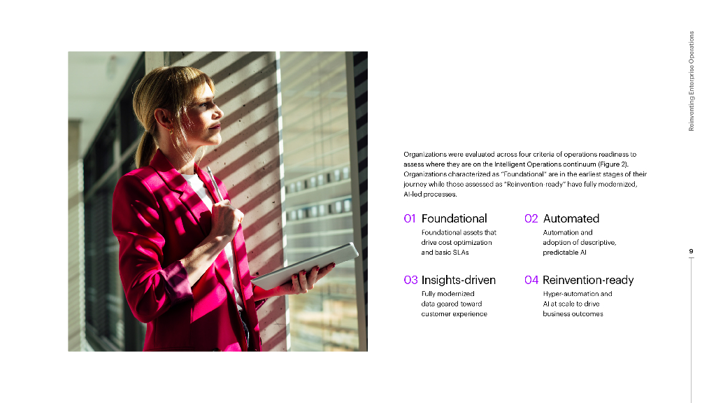 埃森哲：2024年生成式人工智能推动待重塑企业业务增长报告（英文版）_第9页