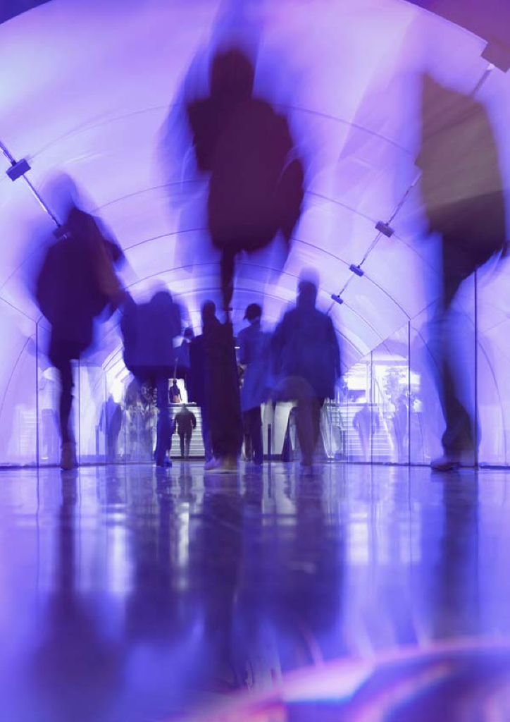 埃森哲：2024年生成式人工智能驱动重塑：亚太地区超越竞争对手的机会报告（英文版）_第6页