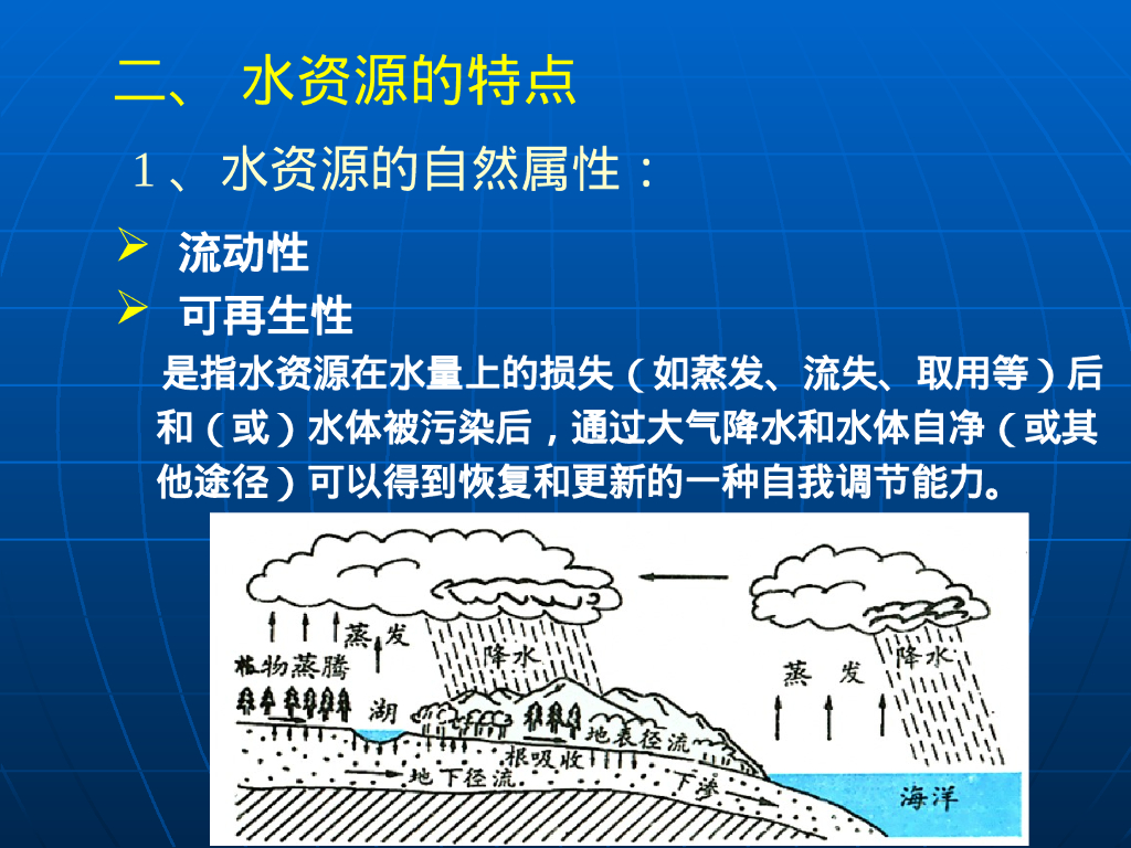 水利水电工程概论_第7页