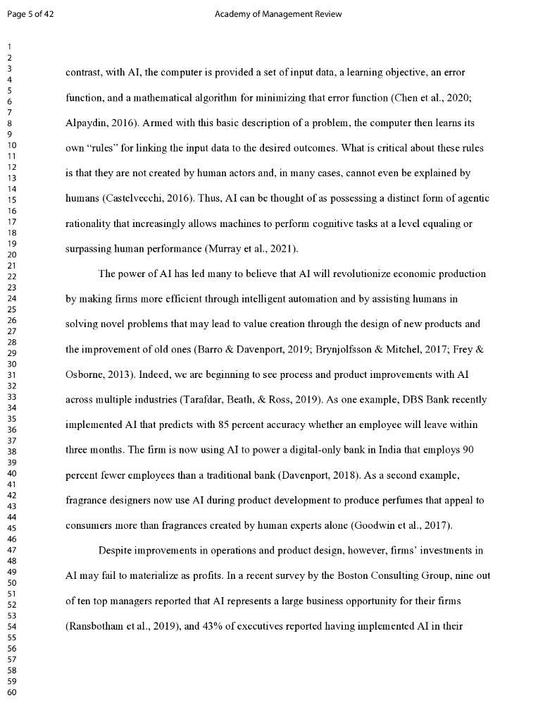 人工智能的竞争优势：走向情境人工智能理论（英文版）_第6页