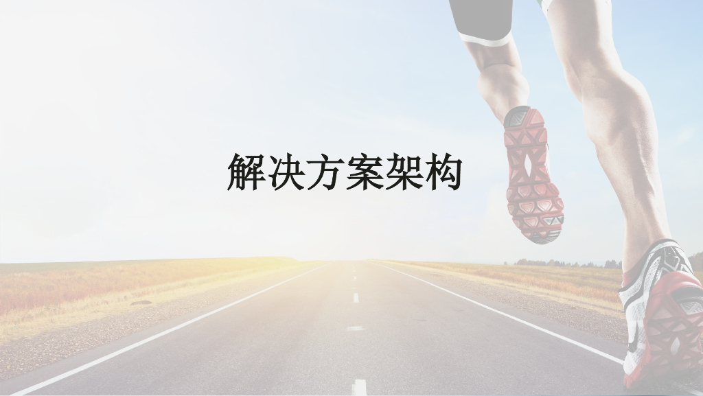 智慧应急指挥解决方案_第10页