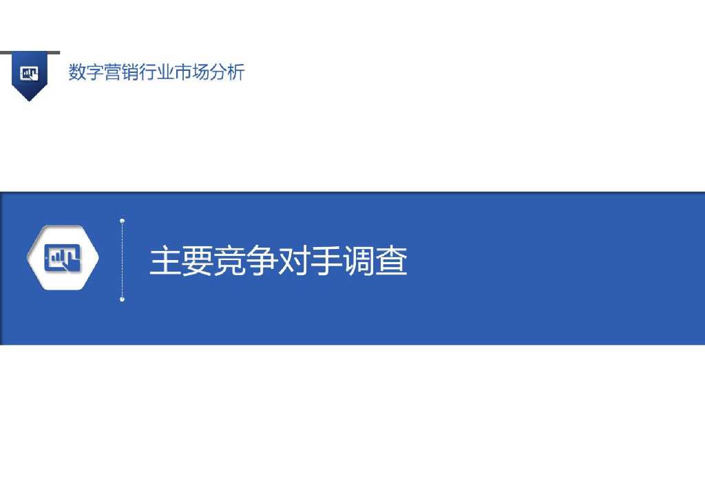数字营销行业市场分析_第8页
