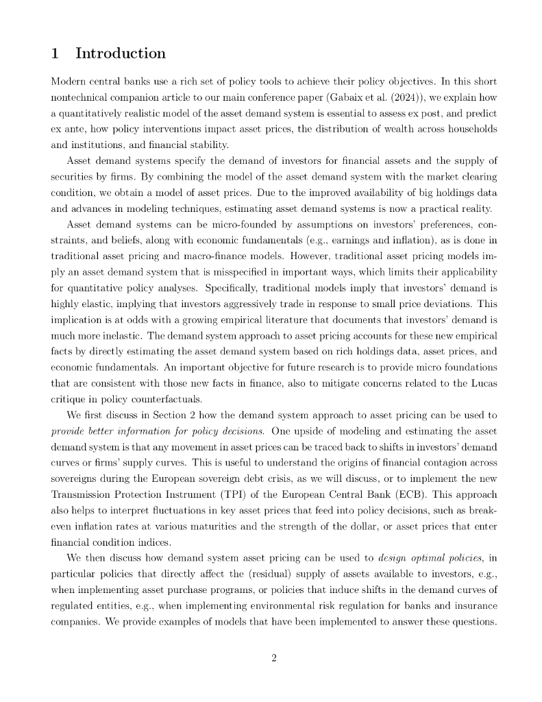 国际清算银行：人工智能和大数据：央行的机遇（英文版）_第8页