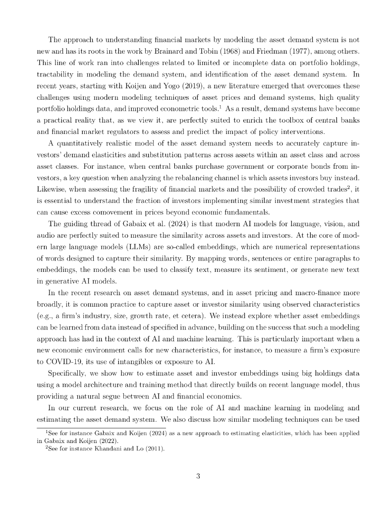 国际清算银行：人工智能和大数据：央行的机遇（英文版）_第9页