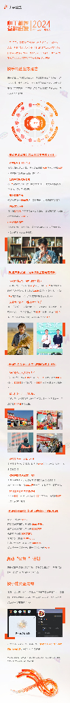 快手公益：2024年快手公益生态报告
