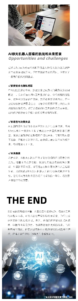Westwin：2024年AI赋能假日购物季-看人工智能如何重塑消费体验报告_第6页