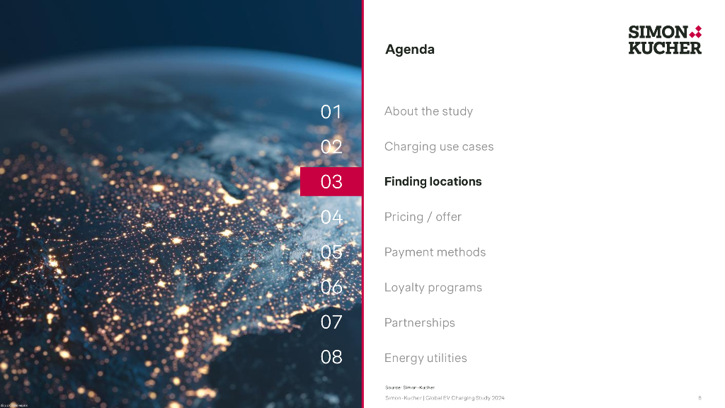 Simon-Kucher：西蒙-库彻2024年电动汽车充电消费者研究报告（英文版）_第8页