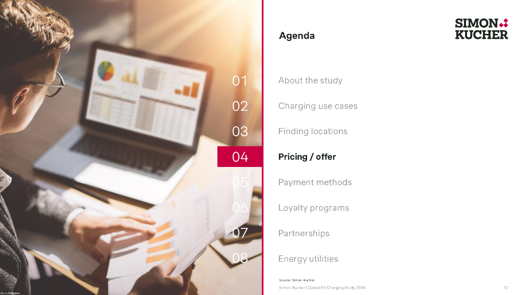 Simon-Kucher：西蒙-库彻2024年电动汽车充电消费者研究报告（英文版）_第10页