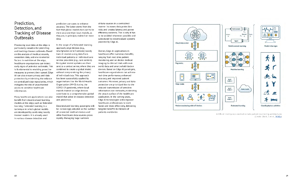 Wevolver：2024年边缘人工智能现状报告-探索各行业边缘AI应用动态（英文版）_第10页