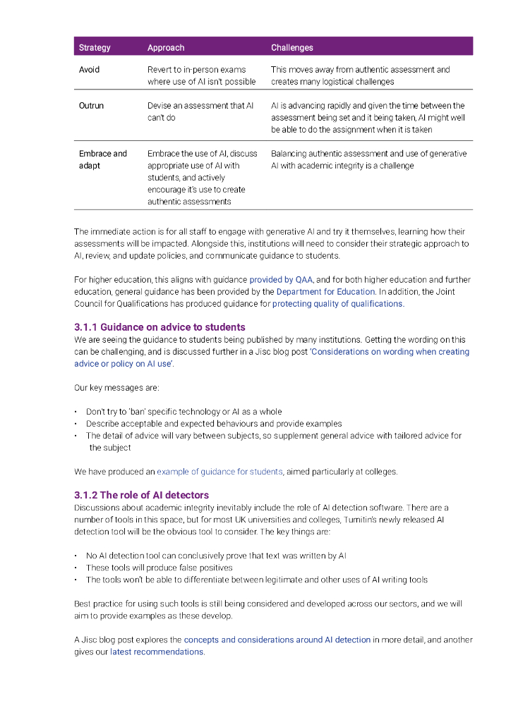 JISC：2024年生成人工智能-入门报告（英文版）_第9页
