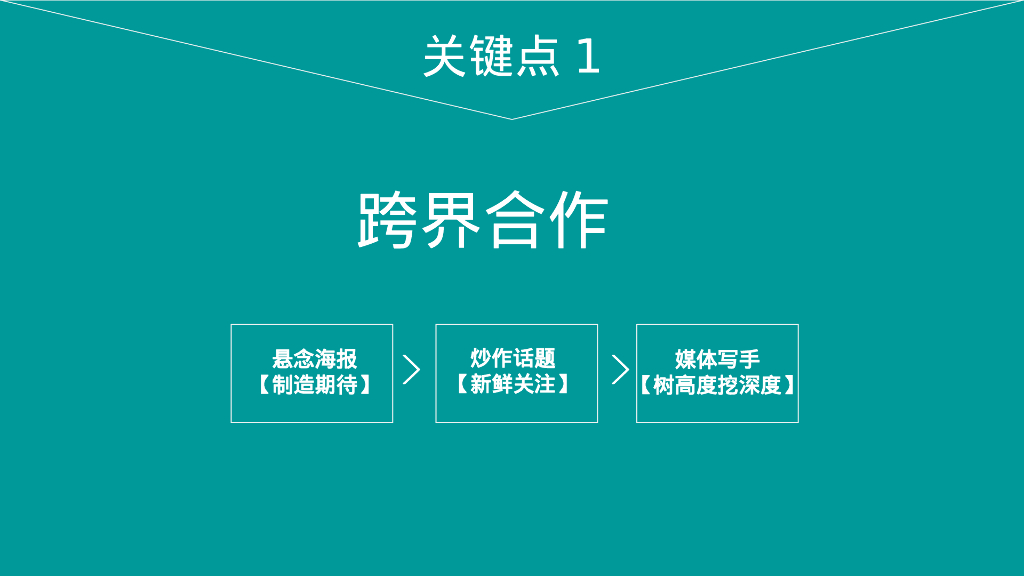 深圳万科&腾讯跨界整合传播方案_第10页