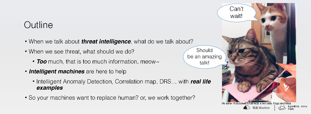 在 DNS 数据里用机器学习自动寻找恶意软件 C&C：超越蜜罐和逆向工程_第6页
