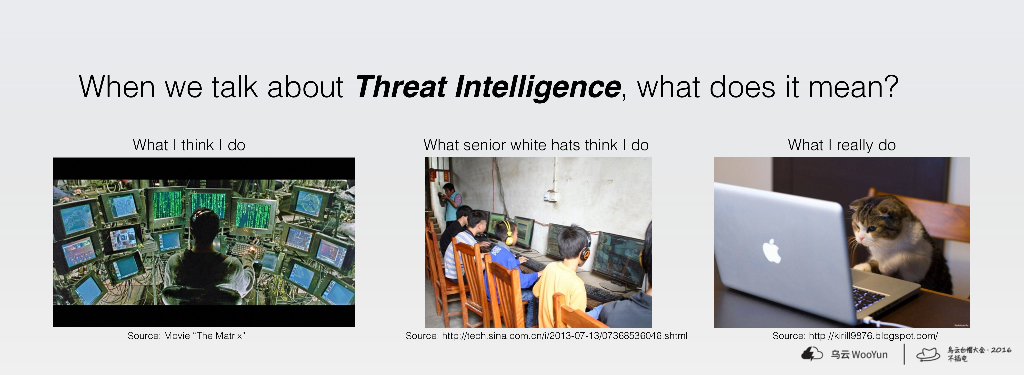 在 DNS 数据里用机器学习自动寻找恶意软件 C&C：超越蜜罐和逆向工程_第7页