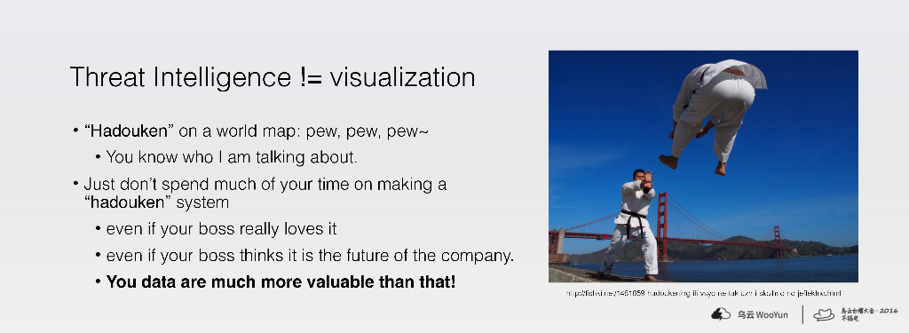 在 DNS 数据里用机器学习自动寻找恶意软件 C&C：超越蜜罐和逆向工程_第8页