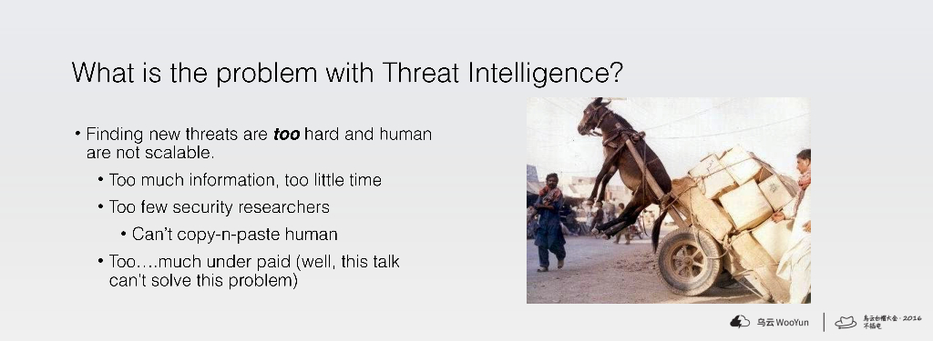 在 DNS 数据里用机器学习自动寻找恶意软件 C&C：超越蜜罐和逆向工程_第10页