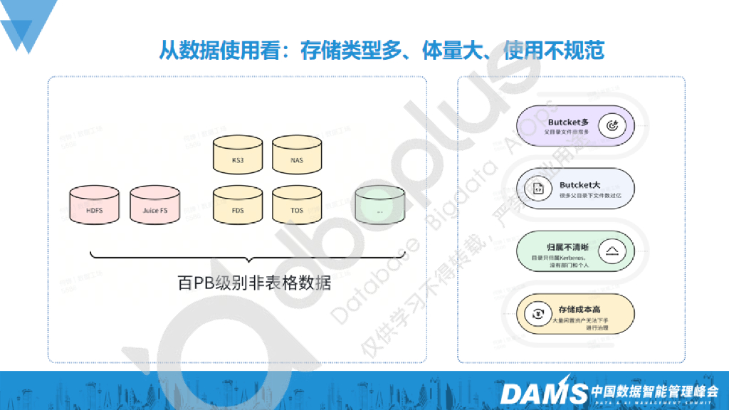 何婵：小米AI数据管理落地实践_第10页