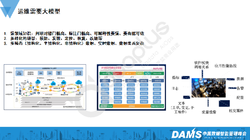 王辉：大模型Agent技术在金融运维领域应用与思考_第6页