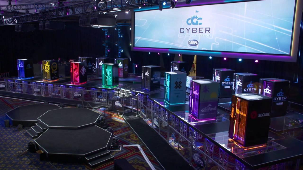 乔治亚大学：人工智能在漏洞挖掘等安全领域中的应用现状及前景展_第6页