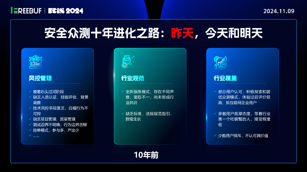 安全服务化论坛（曾裕智）：探索数智化转型时代的安全服务新业态与创新实践_第8页