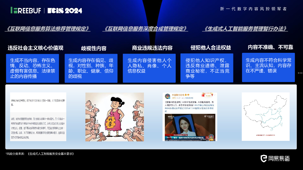 安全服务化论坛（饶晓艳）：内容安全体系建设_第8页