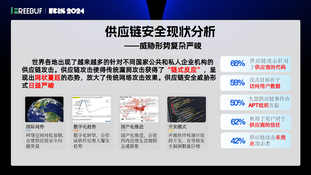 公安三所（李蓓）：加强开源安全与软件供应链防护提升软件供应链韧性_第9页