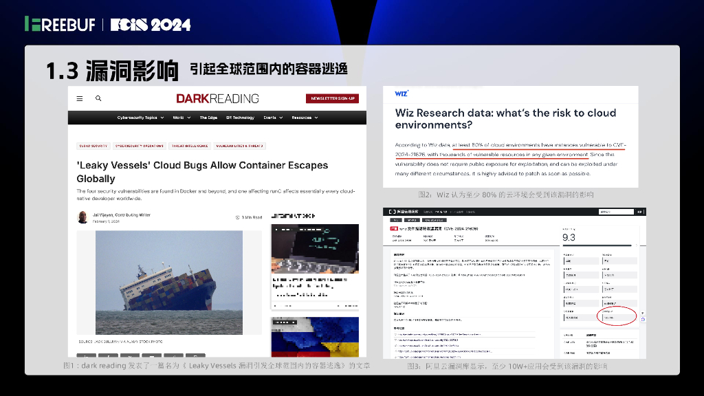 平安科技（杨莉）：基于KBOM保障Kubernetes组件安全_第7页