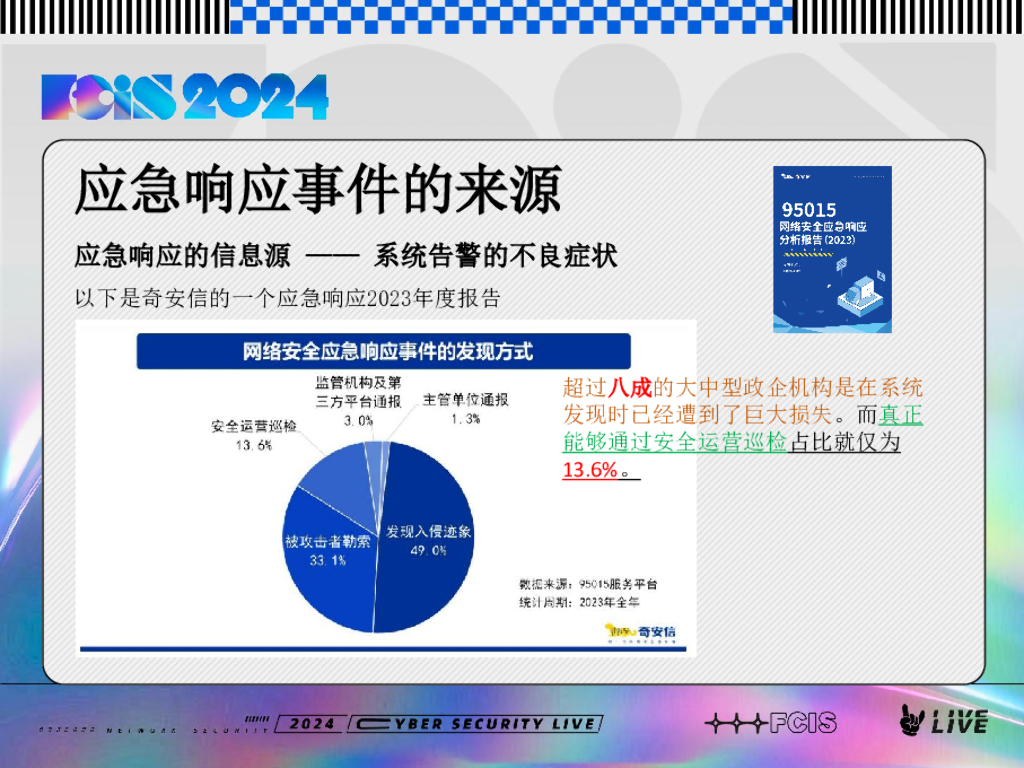 Enomothem（伊诺）：应急响应最佳实践_第8页