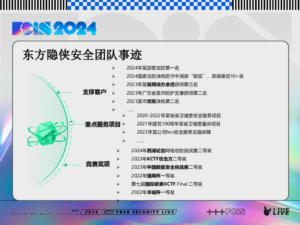 东方隐侠（千里）：共奏的旋律_第10页