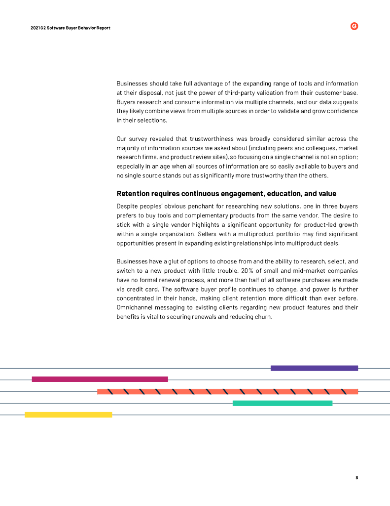 G2：2021年软件买家行为报告（英文版）_第8页