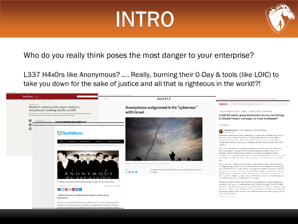 Jayson.E.Street：银行和企业安全的战略防御（来自抢劫银行和企业的人）_第7页