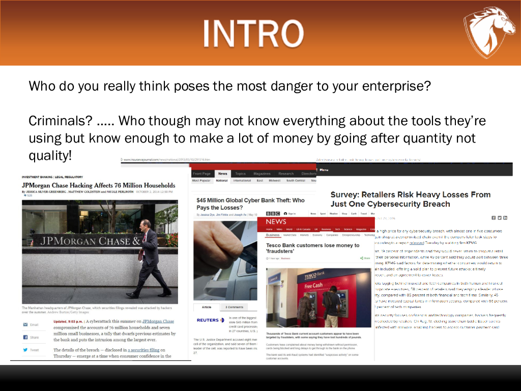 Jayson.E.Street：银行和企业安全的战略防御（来自抢劫银行和企业的人）_第8页