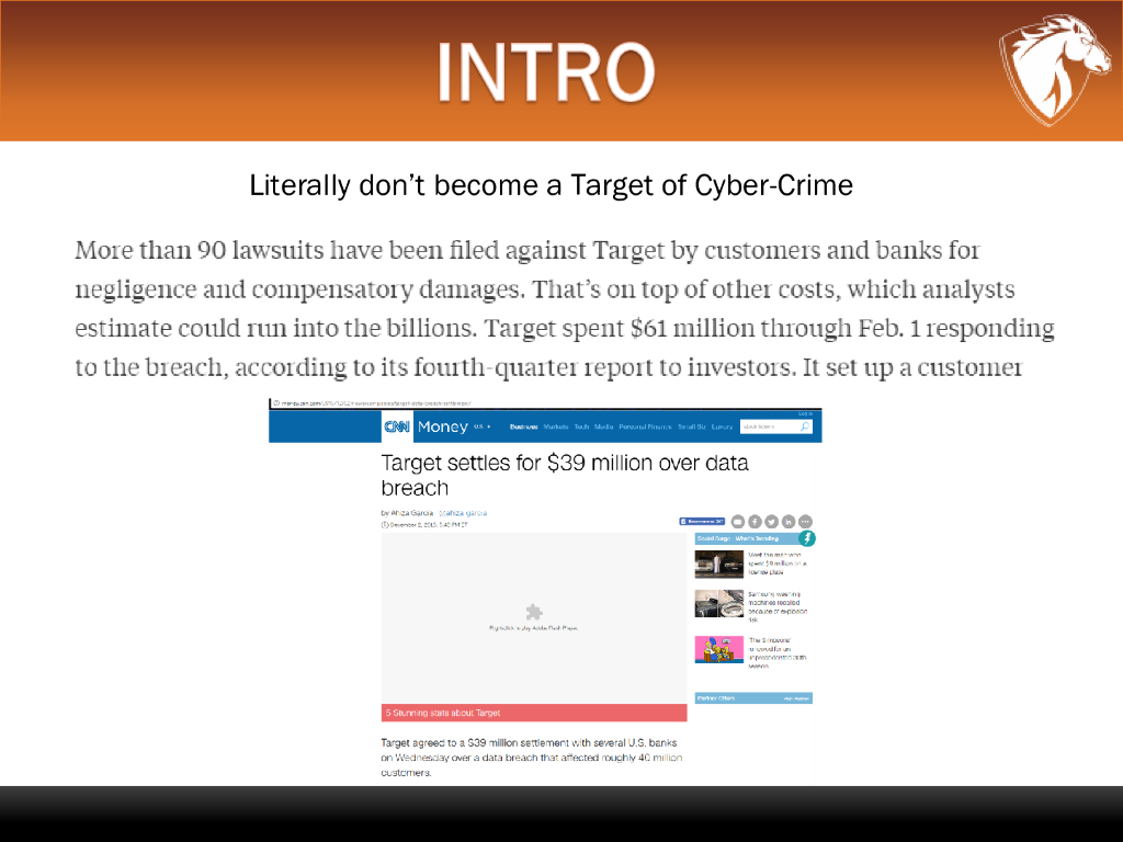 Jayson.E.Street：银行和企业安全的战略防御（来自抢劫银行和企业的人）_第9页