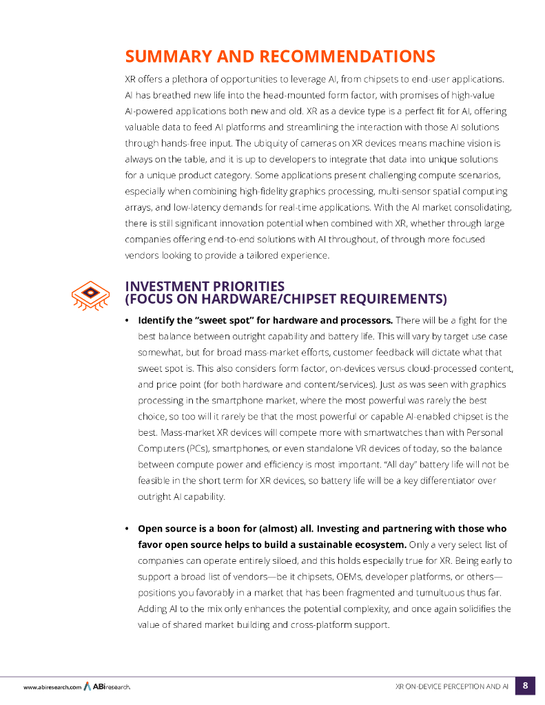ABI Research：2024年设备端的感知和人工智能报告（英文版）_第8页