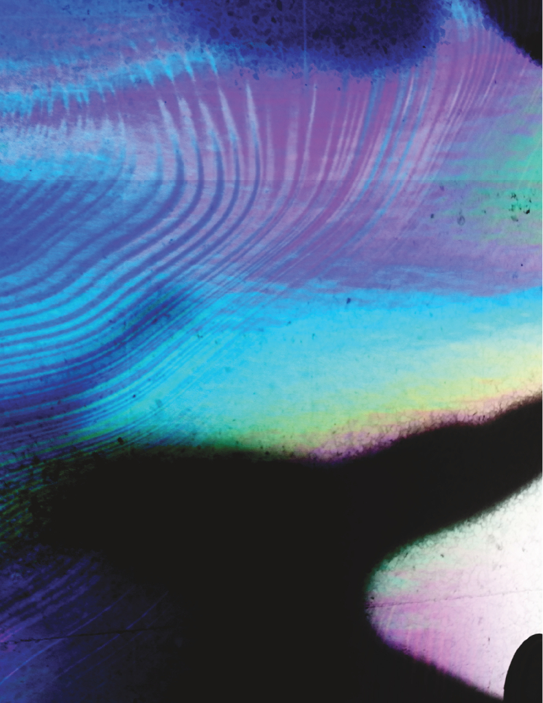 德勤：2025技术趋势报告-空间计算、人工智能、IT升级（英文版）_第10页