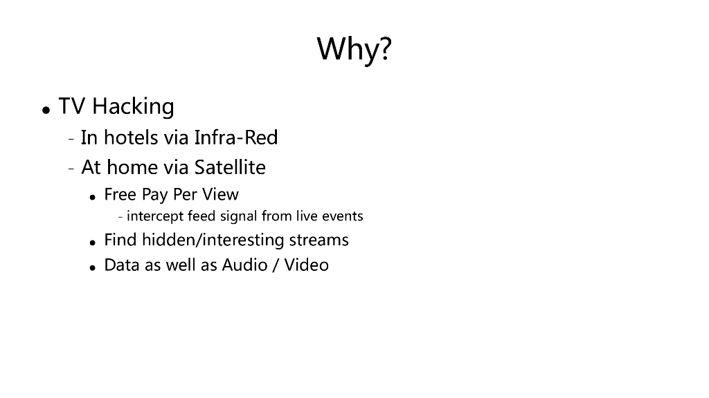 Old Skewl 破解：DVB-T 黑色按钮支点_第10页