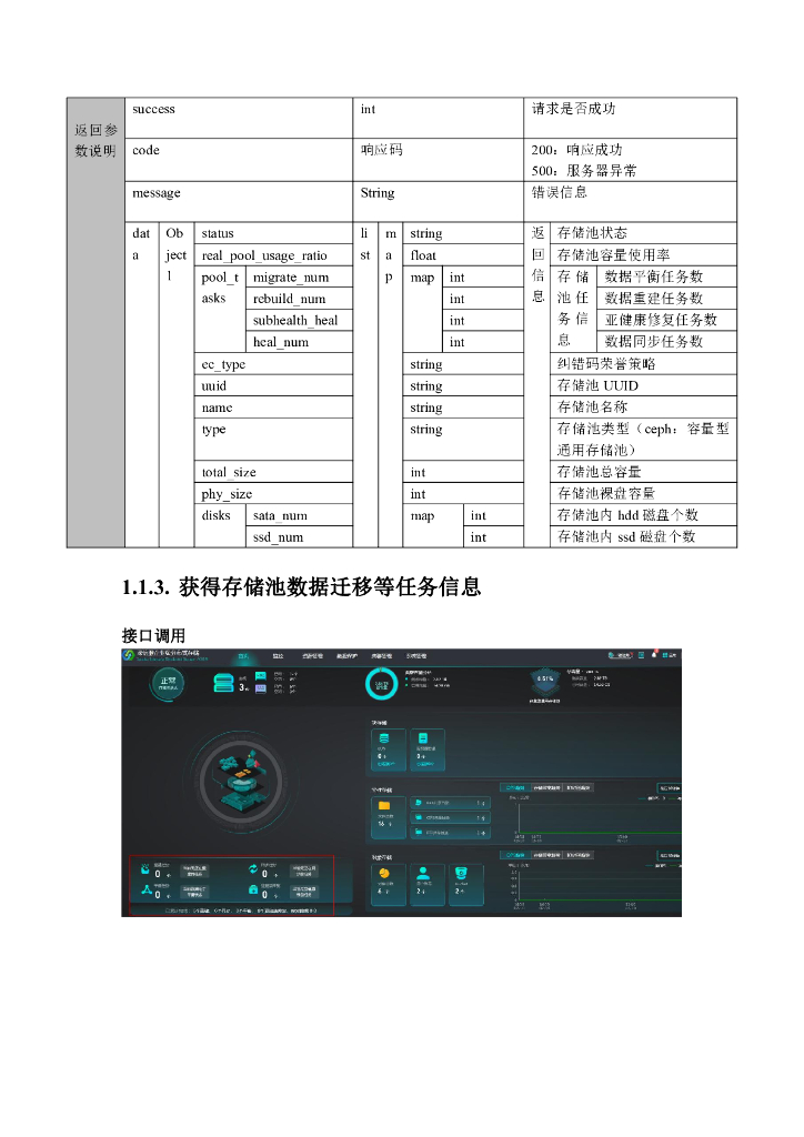 EDS管理平台API接口说明文档_第7页