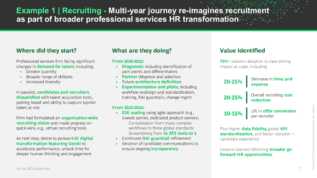 BCG波士顿咨询：2024年解锁人工智能在人力资源管理中的影响力报告（英文版）_第8页
