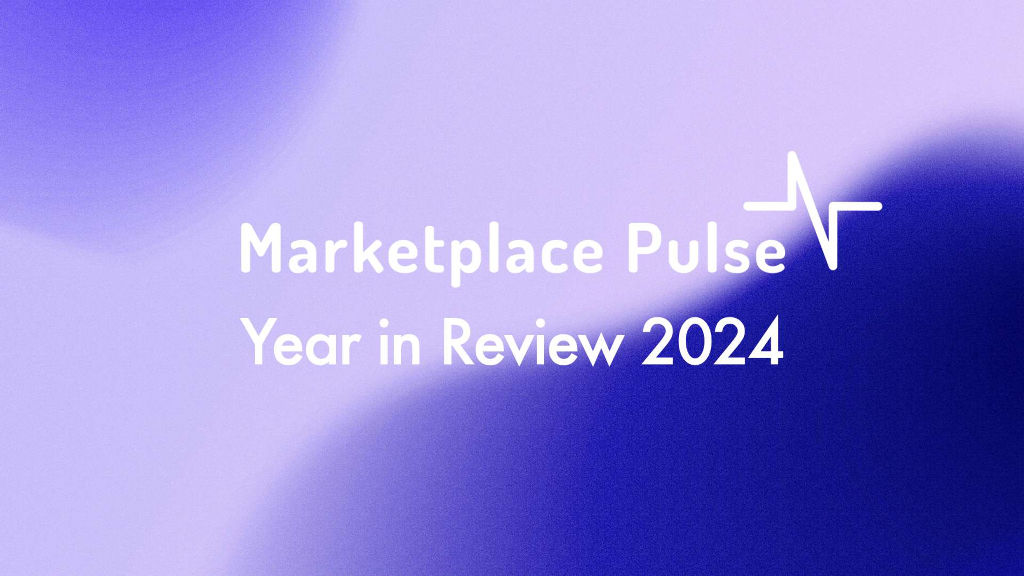 Marketplace Pulse：2024年全球电商市场回顾报告（英文版）