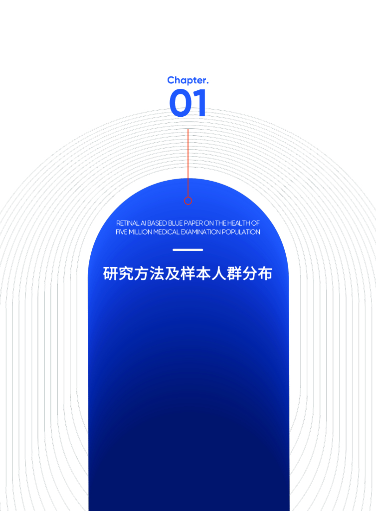 爱康&鹰瞳：2024年五百万体检人群健康蓝皮书-基于视网膜人工智能评估_第8页