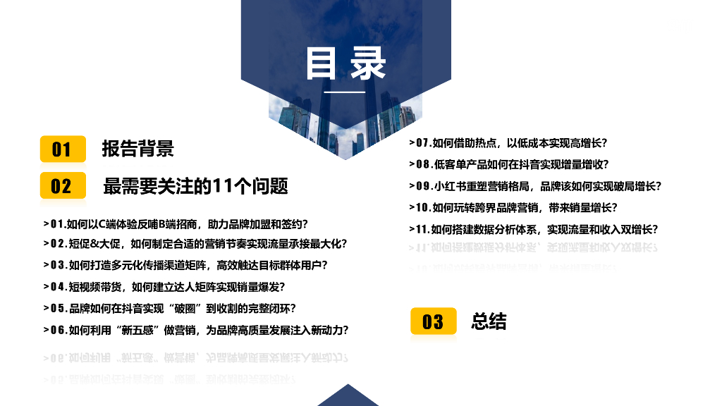 石基信息：2024年酒旅行业新媒体运营年度报告_第2页