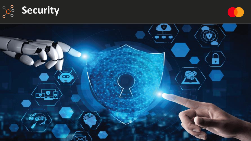 负责任的人工智能与治理如何应对不断变化的环境_第8页