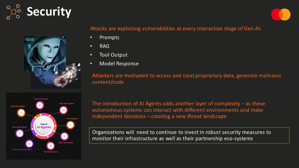 负责任的人工智能与治理如何应对不断变化的环境_第9页