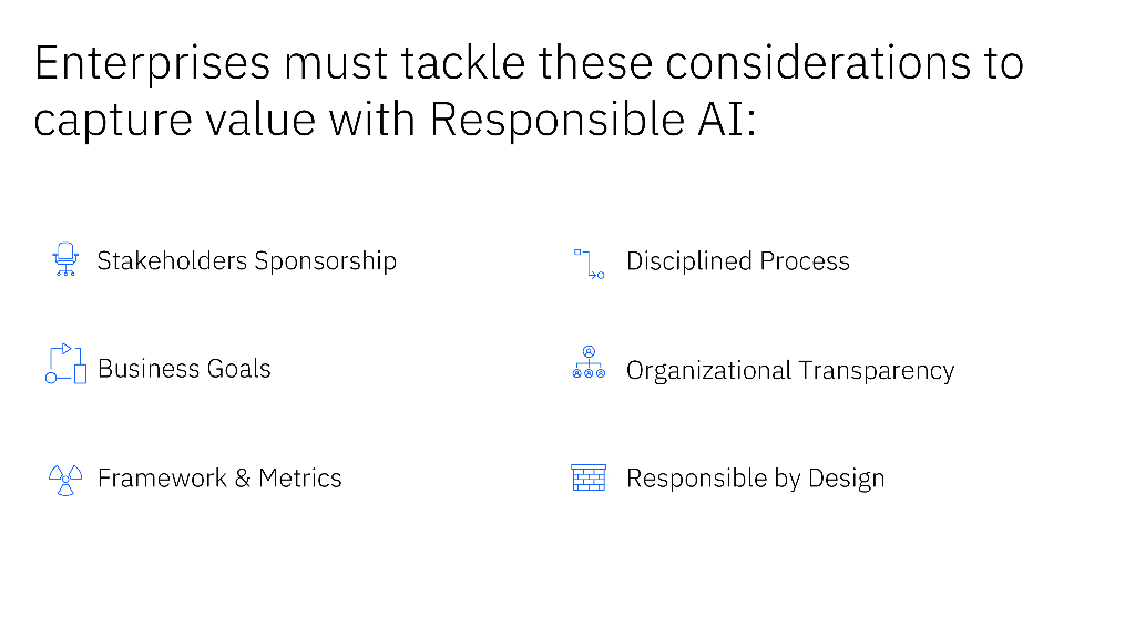 扩展人工智能业务通过负责任的治理推动生产力和创新_第8页